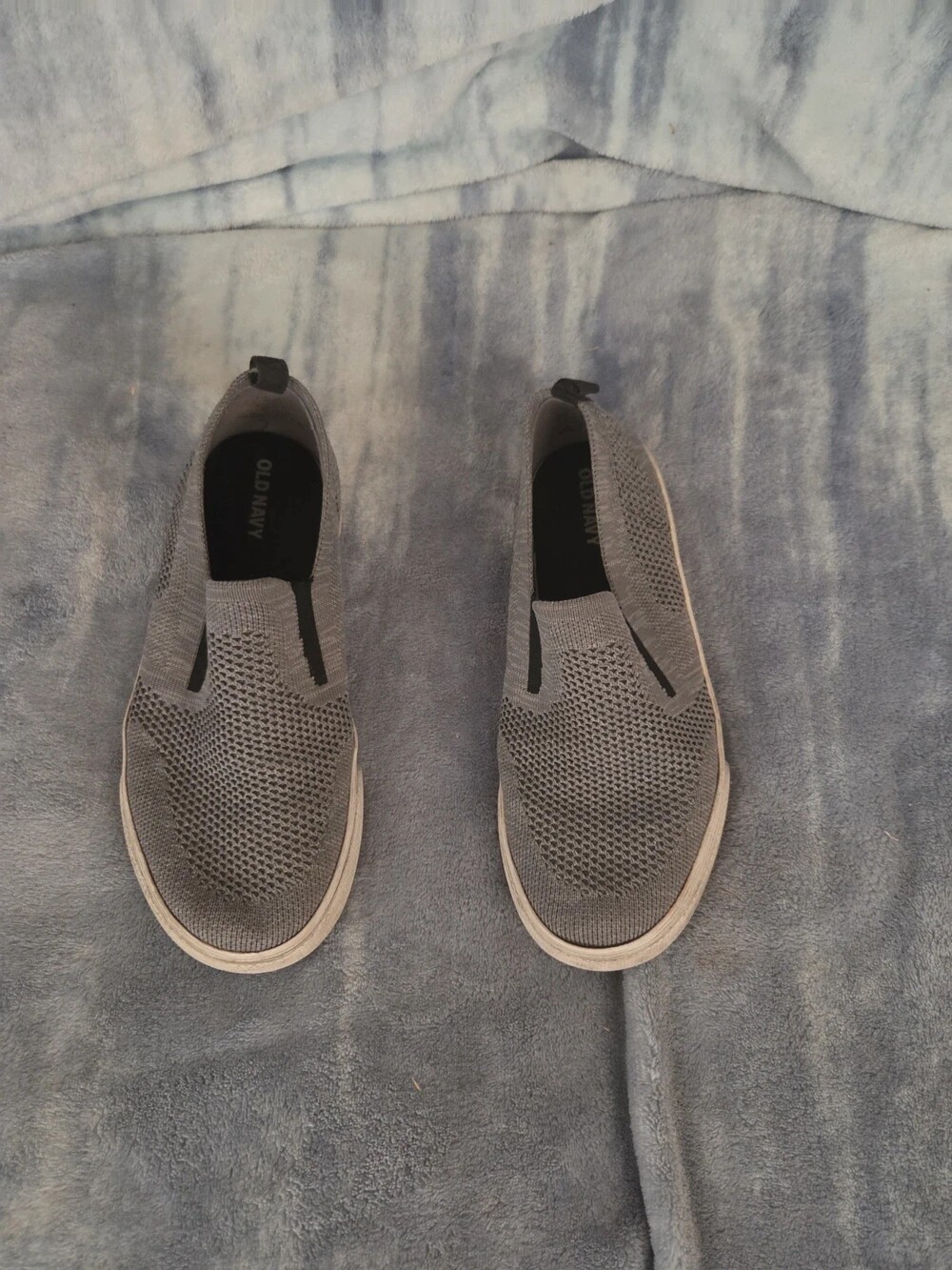 Old Navy shoes for boys